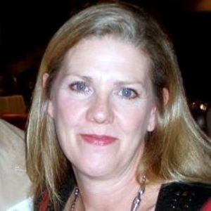 Meet your Posher, Alexa